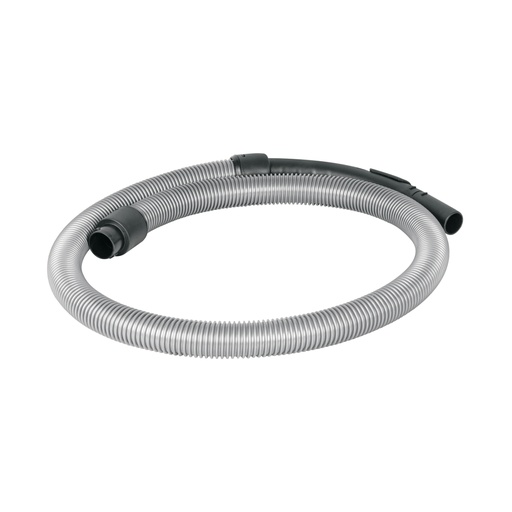 [103282] Manguera para aspiradora canister ASD-150, TRUPER MAN-ASD-150