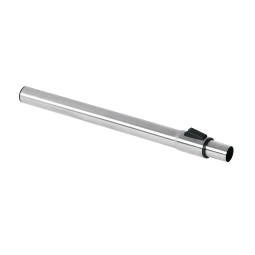 [103284] Tubo metálico de extensión para ASD-150, TRUPER TU-ASD-150