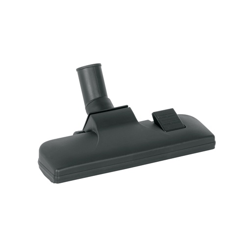 [103285] Boquilla tipo cepillo para ASD-150, TRUPER BOC-ASD-150