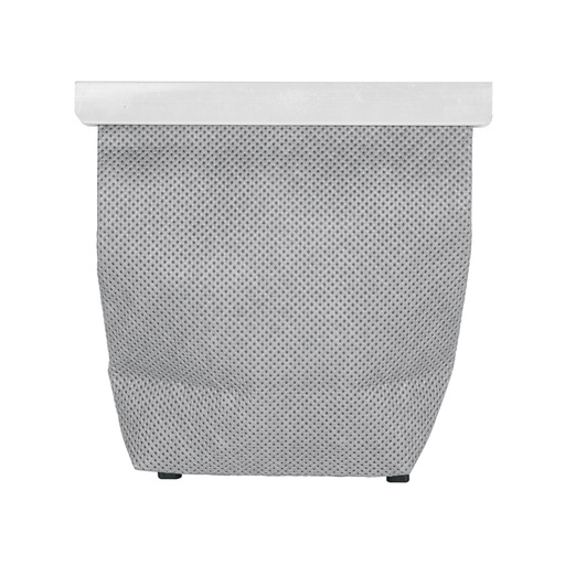 [103288] Filtro de tela para aspiradora canister ASD-150, TRUPER FIL-ASD-150