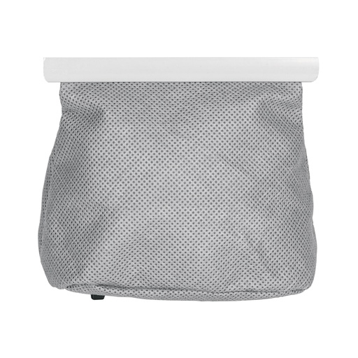 [103292] Filtro de tela para aspiradora canister ASD-120, TRUPER FIL-ASD-120