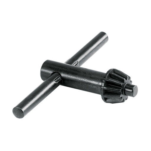 [103358] Llave para broquero de 1/4', TRUPER LL-BRO-1/4