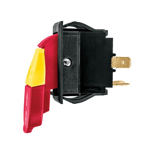 [103406] Interruptor de repuesto para CANT-6B, TRUPER INT-CANT-6B