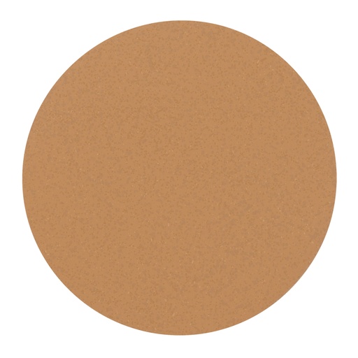 [103428] Paquete c/5 discos de lija 5' grano 240, ciegos DIRO-0524
