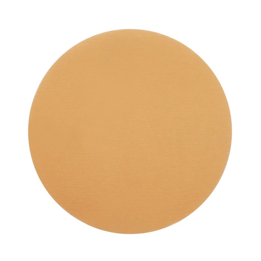 [103429] Paquete c/5 discos de lija 5' grano 320, ciegos DIRO-0532