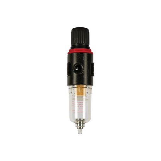 [103451] Valvula reguladora para compresores 25/50Q, Truper VAR-COM-25/50Q