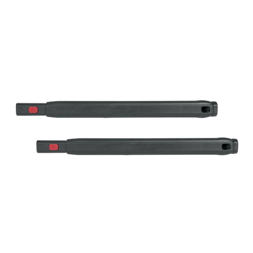 [103452] Tubos de extención para LV-1800, Truper TU-LV-1800