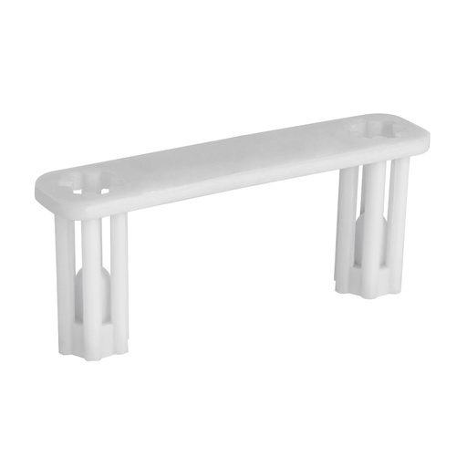[103469] Soporte de PAD para LIOR-1/4N2, Truper SP-LIOR-1/4N2