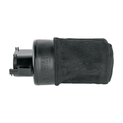 [103470] Tubo para polvo para LIOR-1/4N2, Truper TP-LIOR-1/4N2