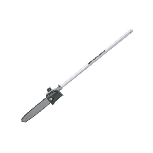 [103489] Cabezal con motosierra de repuesto para DES-45M, TRUPER MS-DES-45M
