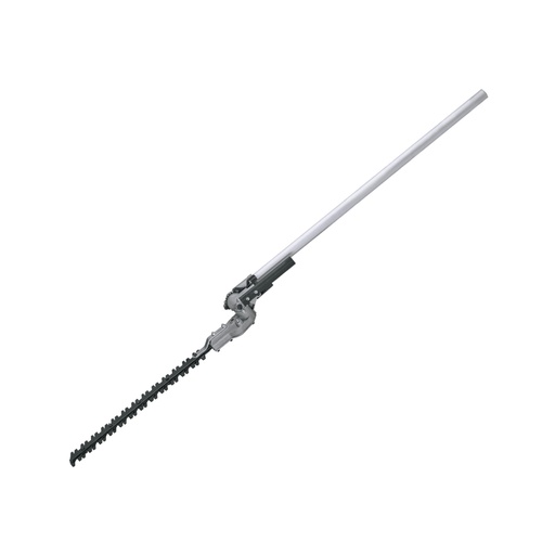 [103490] Cabezal con cortasetos de repuesto para DES-45M, TRUPER CS-DES-45M
