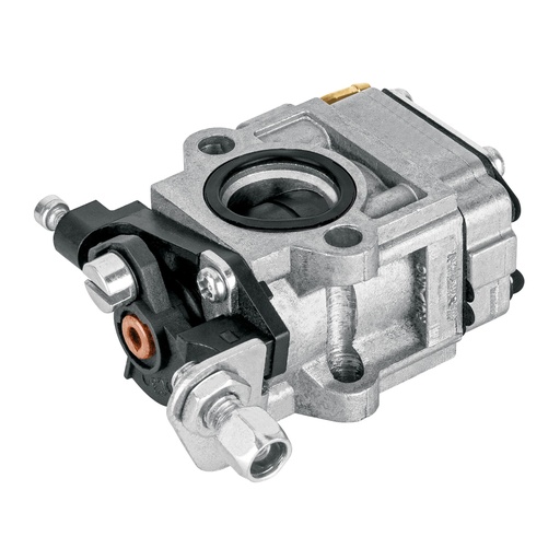 [103493] Carburador para sopladora a gasolina SOPLA-53, TRUPER CB-SOPLA-53