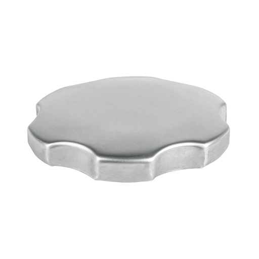 [103508] Tápon de gasolina para VICO-55, Truper TAPOG-VICO-55