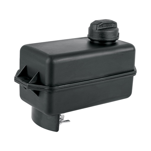 [103513] Tanque de gasolina para BAI-55, Truper TAN-BAI-55
