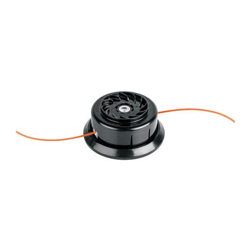 [103612] Repuesto de carrete con hilo para DES-45M, TRUPER REP-DES-45M