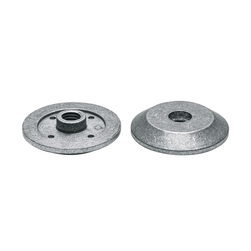 [10540] Adaptador para discos abrasivos 7' a 9', tipo 41, 5/8-11 ADC-5/8