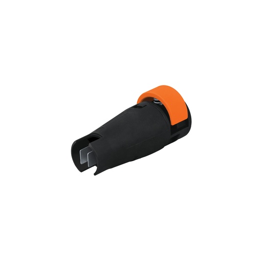 [10974] Boquilla multiuso para LAVA-2000T, Truper Expert BOQ-MUL-2000T
