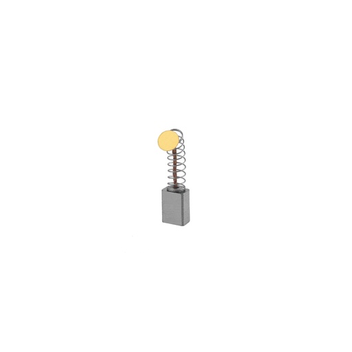 [11087] Bolsa con 2 carbones de repuesto para ROTO-1/2A5, TRUPER CB-ROTO-1/2A5
