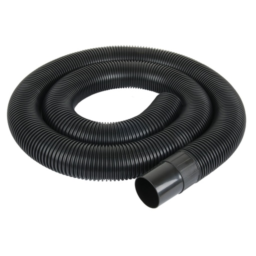 [11103] Manguera para aspiradoras 12 y 16 gal, Truper MAN-ASPI-G2