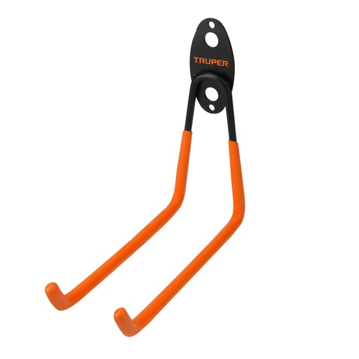 [11106] Gancho multiusos para colgar, 18 cm, TRUPER GACO-18