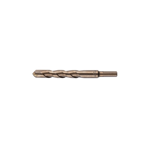 [11236] Broca para concreto de 5/8 x 6', Truper BCT-5/8X6