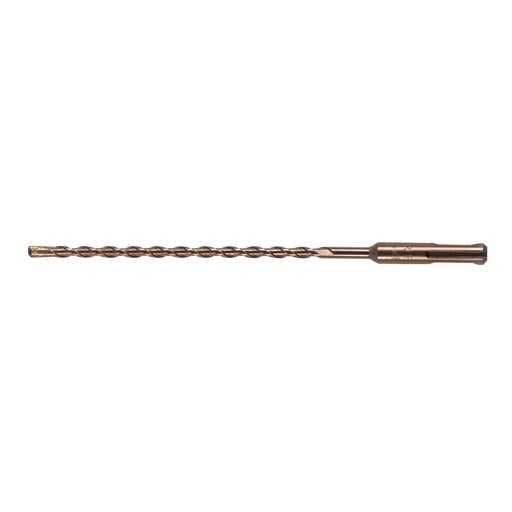 [11265] Broca SDS Plus 1/4 x 8', Truper BS-1/4X8