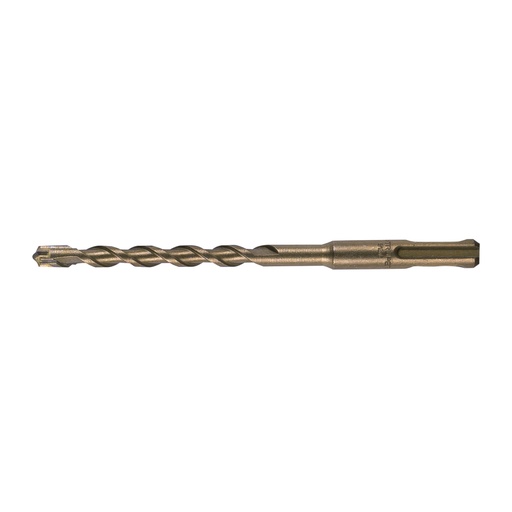 [11269] Broca SDS Plus 5/16 x 6', Truper BS-5/16X6