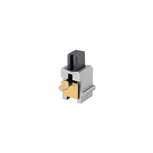 [11681] Bolsa con 2 carbones de repuesto para IMP-1/2N, TRUPER CB-IMP-1/2N