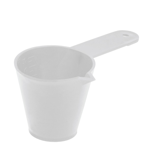 [11693] Medida ó Taza dosificadora, FM-425, TRUPER 425-064