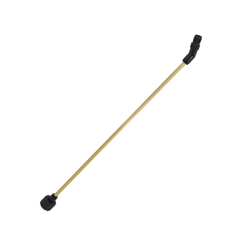 [11697] Tubo rociador 500 mm para fumigadora FM-425, TRUPER 425-085