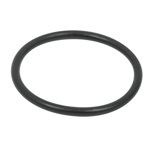 [11731] O ring grande para cilindro para fumigadora FM-425, Truper 425-027
