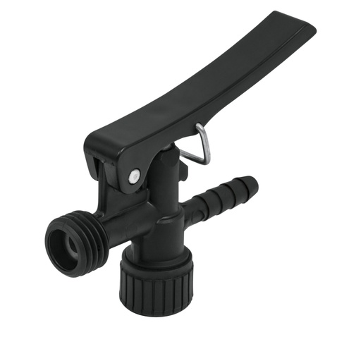 [11736] Pistola económica completa para FM-425, TRUPER 425-075-C