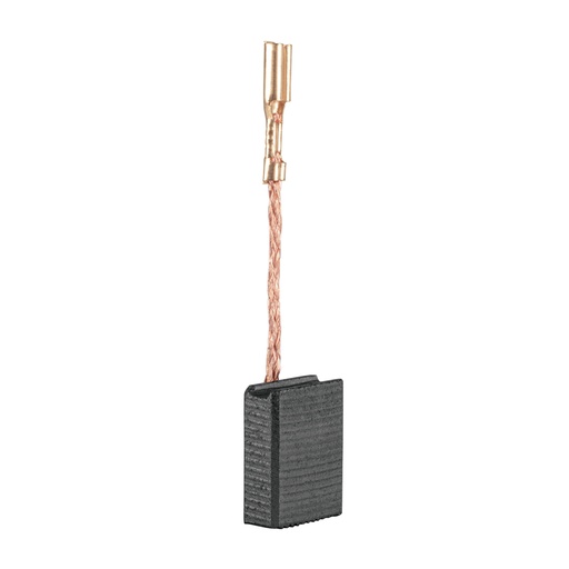 [11767] Bolsa con 2 carbones de repuesto para ESMA-4580N, TRUPER CB-ESMA-4580N