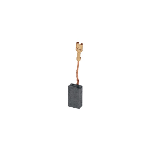 [11771] Bolsa con 2 carbones de repuesto para ESMA-4512N, TRUPER CB-ESMA-4512N
