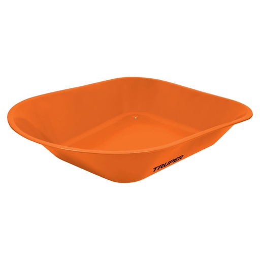 [11894] Concha metálica para carretillas CAT-45FF y CAT-45ND, TRUPER CO-45