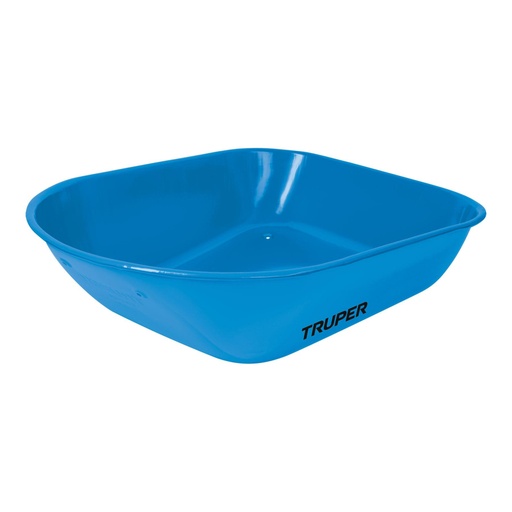 [11896] Concha metálica para carretillas CAT-50FF y CAT-50ND, TRUPER CO-50