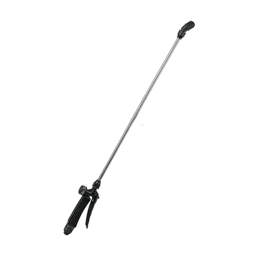 [12007] Lanza LP-3 para fumigadores FUM-12,16 y 20, TRUPER FUM-085-C