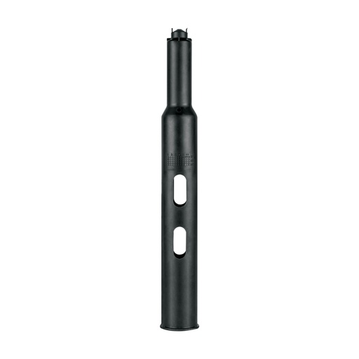 [12041] Cilindro de la camara para fumigadores FUM-12, 16 y 20 FUM-024