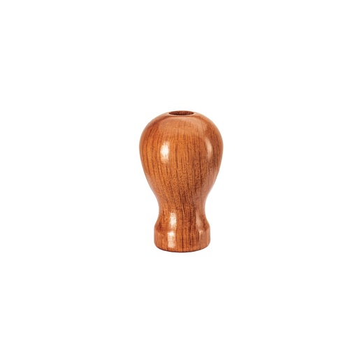 [12051] Perilla de madera para cepillos de carpintero, Truper MGPE-CE