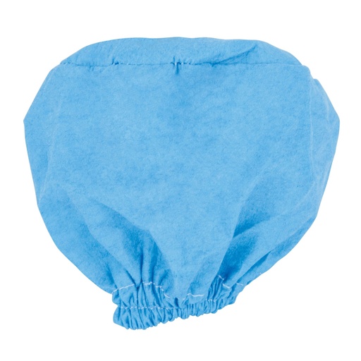 [12075] Bolsa con 3 filtros de tela, aspiradoras de 3-4 gal, TRUPER FIL-ASPI-G1
