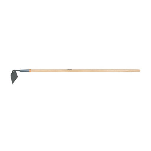 [10553] Azadón jardinero Classic, mango de madera 54', TRUPER ATJ