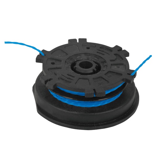 [12676] Repuesto de carrete con hilo para DES-600, TRUPER REP-DES-600