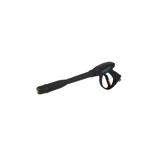 [12898] Pistola para LAGAS-2800 y 3300, Truper PIST-LAGAS