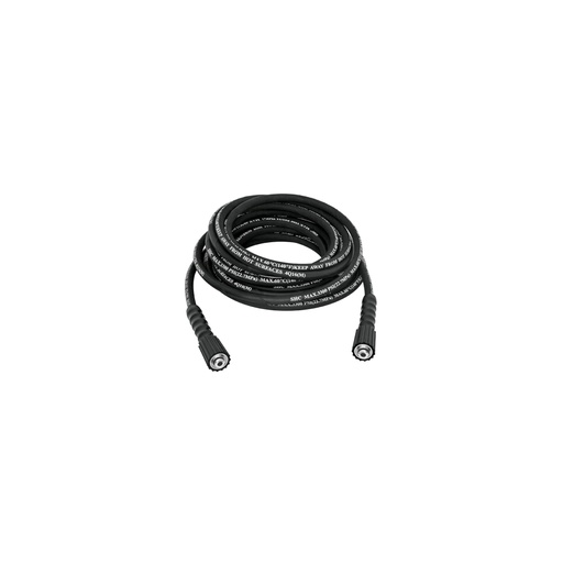 [12899] Manguera para LAGAS-2800 y 3300, Truper MANG-LAGAS