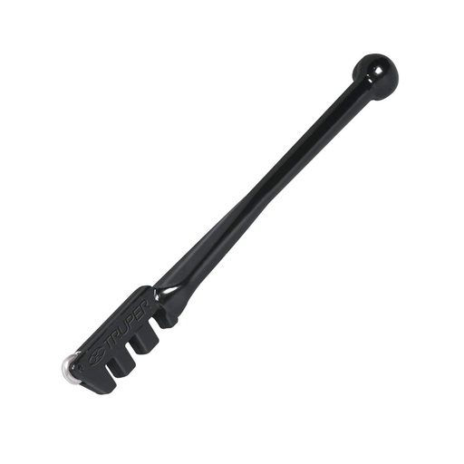 [12953] Cortador de vidrio 5', Truper CV-5