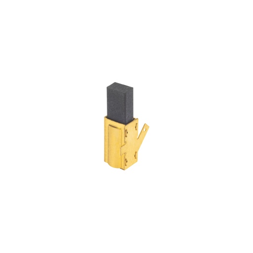 [13095] Bolsa con 2 carbones de repuesto para CEPEL-4-1/2NX, TRUPER CB-CE-4-1/2NX