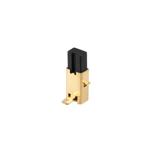 [13446] Bolsa con 2 carbones de repuesto para CEPEL-3-1/4N, TRUPER CB-CE-3-1/4N