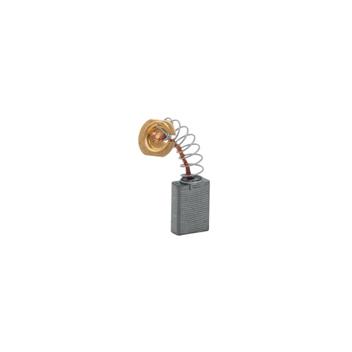 [13462] Bolsa con 2 carbones de repuesto para LIBA-4X24N2, TRUPER CB-LB-4X24N2