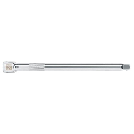 [13665] Extensión de 8' para matraca, cuadro 3/8', Truper E-5261