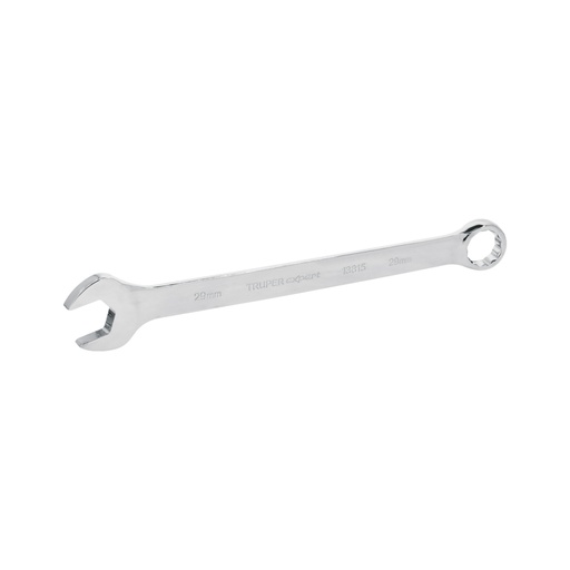 [13815] Llave combinada extralarga 29 mm x 401 mm de largo, Expert LL-2029M
